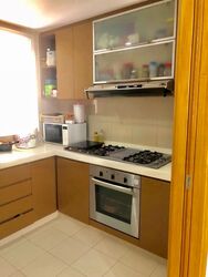 Savannah Condopark (D18), Condominium #586084881